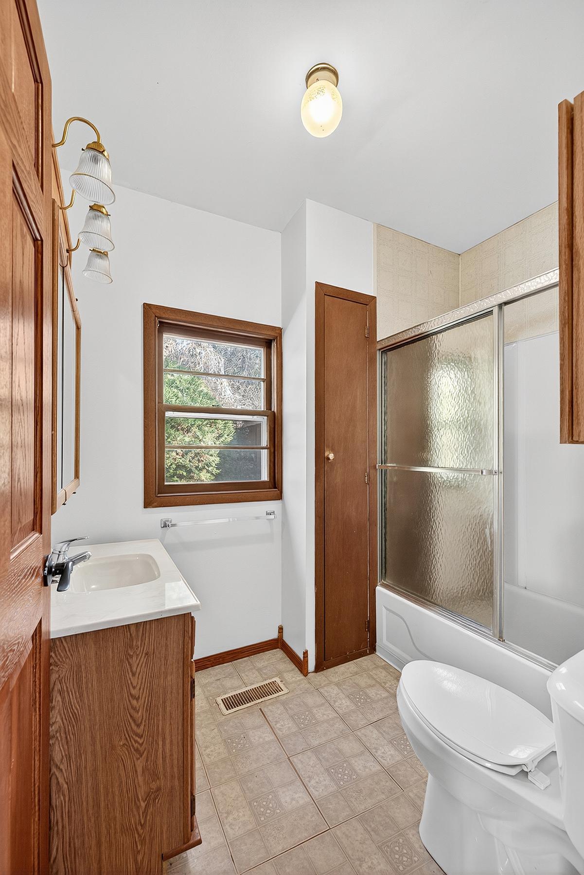 617 Broadway Street Carver, MN 55315 - Photo 18 of 29