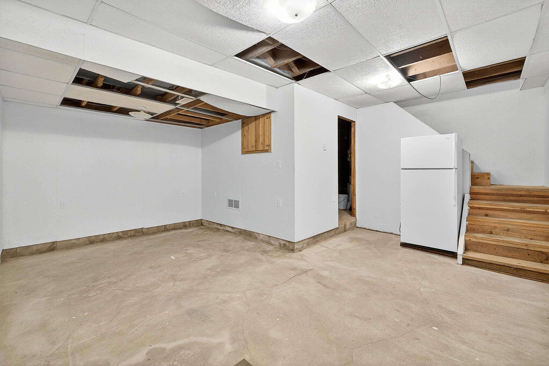 617 Broadway Street Carver, MN 55315 - Photo 19 of 29