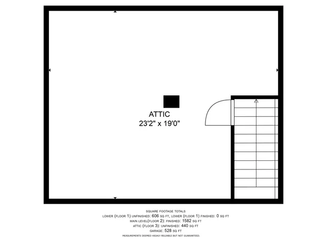 $289,999 | 617 Broadway Street, Carver, MN 55315