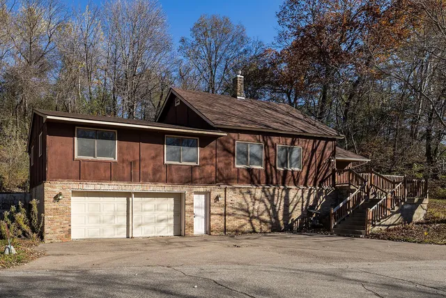 $289,999 | 617 Broadway Street, Carver, MN 55315