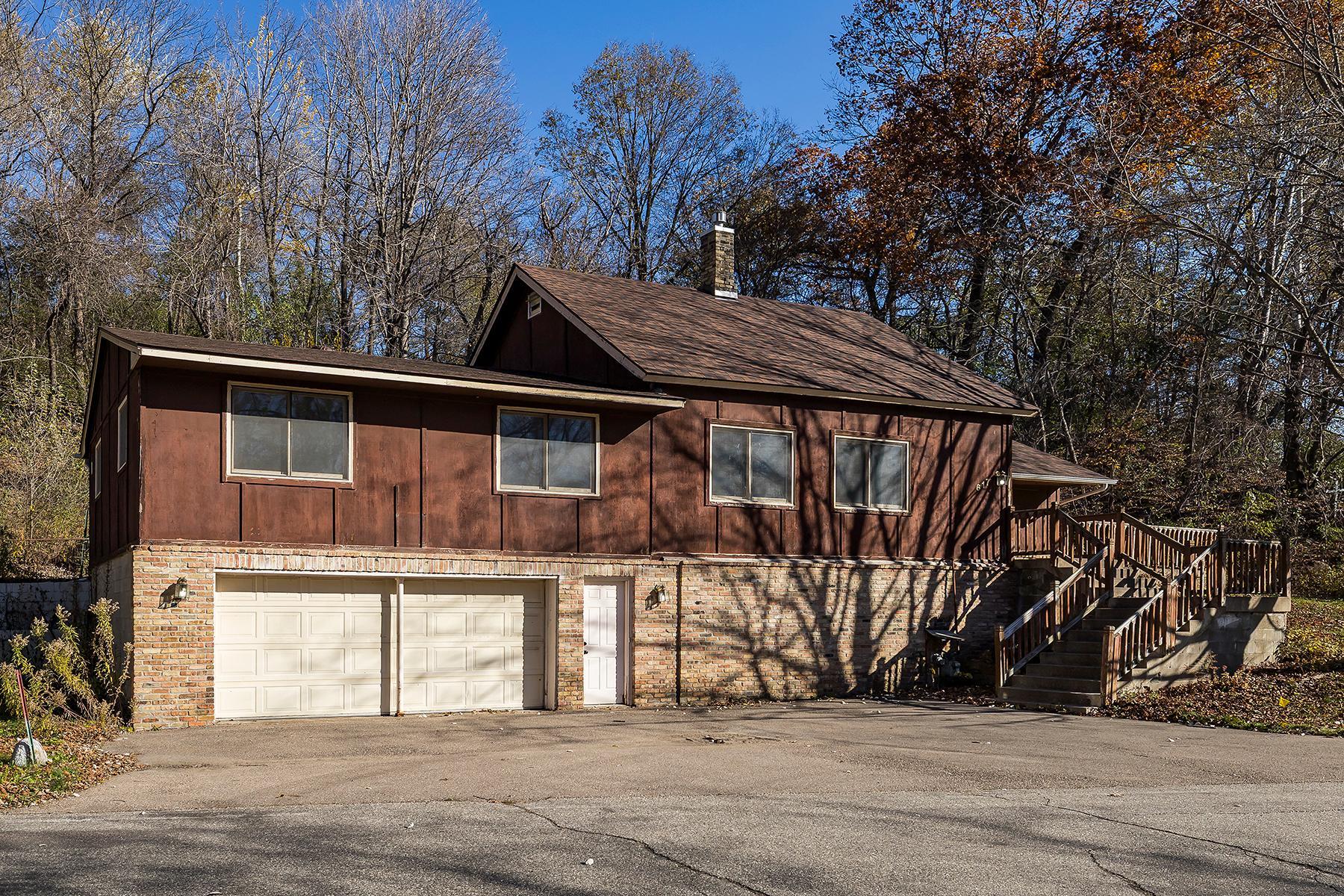 617 Broadway Street Carver, MN 55315 - Photo 24 of 29