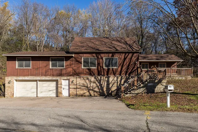 $289,999 | 617 Broadway Street, Carver, MN 55315