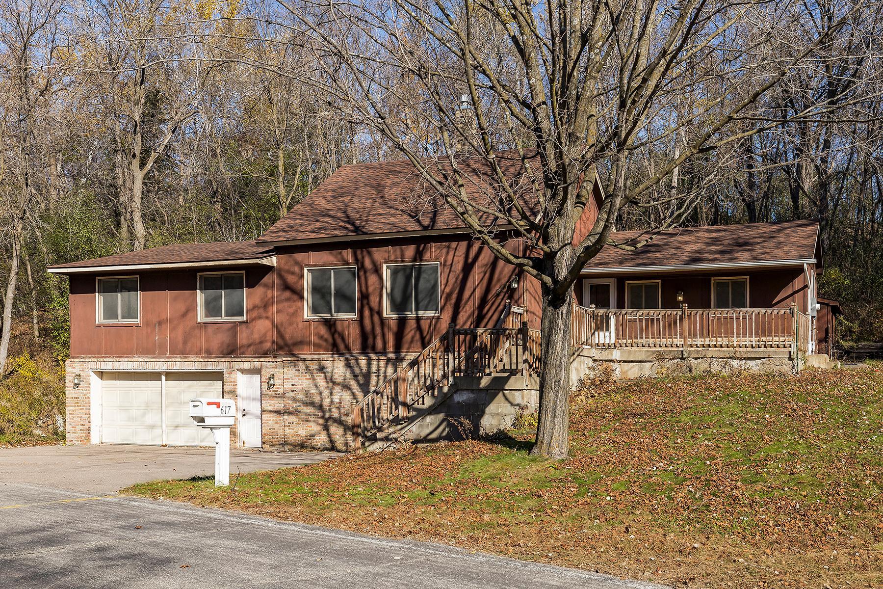 617 Broadway Street Carver, MN 55315 - Photo 26 of 29