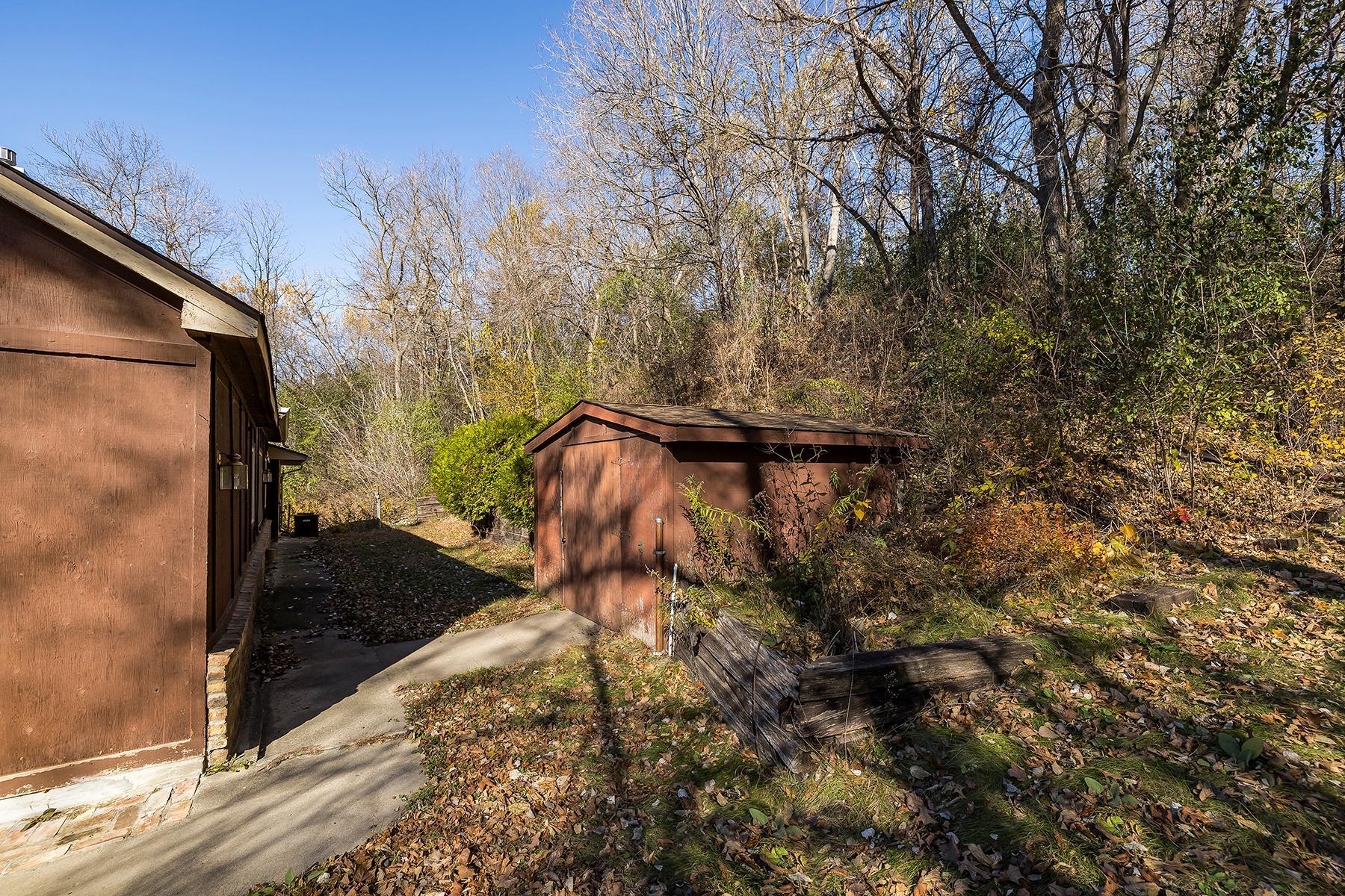 617 Broadway Street Carver, MN 55315 - Photo 28 of 29