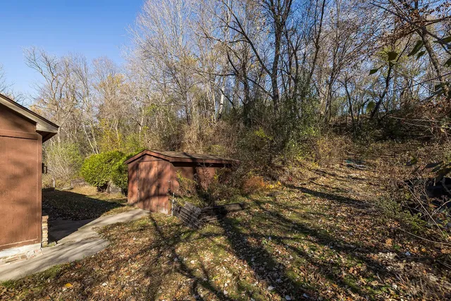 $289,999 | 617 Broadway Street, Carver, MN 55315