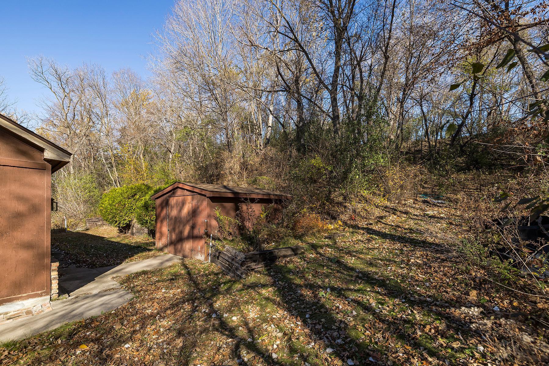617 Broadway Street Carver, MN 55315 - Photo 29 of 29
