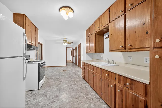 $289,999 | 617 Broadway Street, Carver, MN 55315