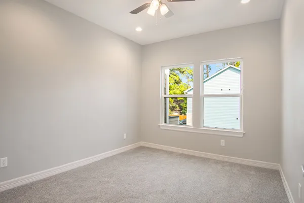 $1,450 | 5262 Ella Boulevard, Unit 100C, Houston, TX 77018