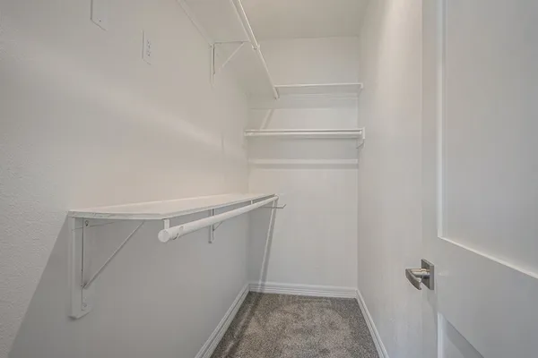 $1,450 | 5262 Ella Boulevard, Unit 100C, Houston, TX 77018