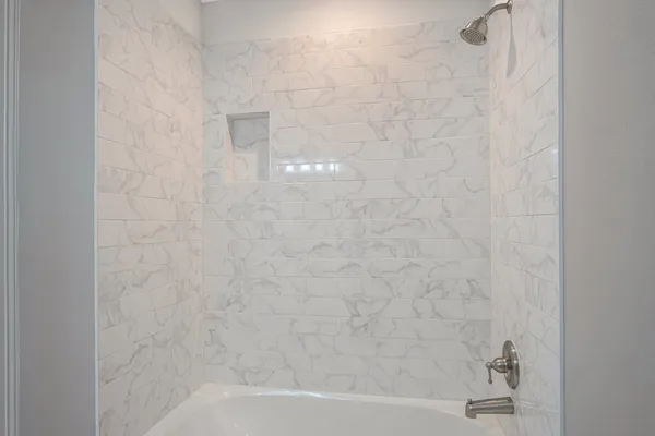 $1,450 | 5262 Ella Boulevard, Unit 100C, Houston, TX 77018