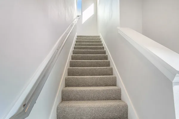 $1,450 | 5262 Ella Boulevard, Unit 100C, Houston, TX 77018