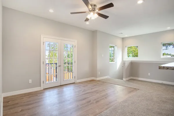 $1,450 | 5262 Ella Boulevard, Unit 100C, Houston, TX 77018