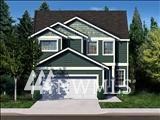 15805 Southeast 138th Street Renton, WA 98059 - Photo 1 of 1