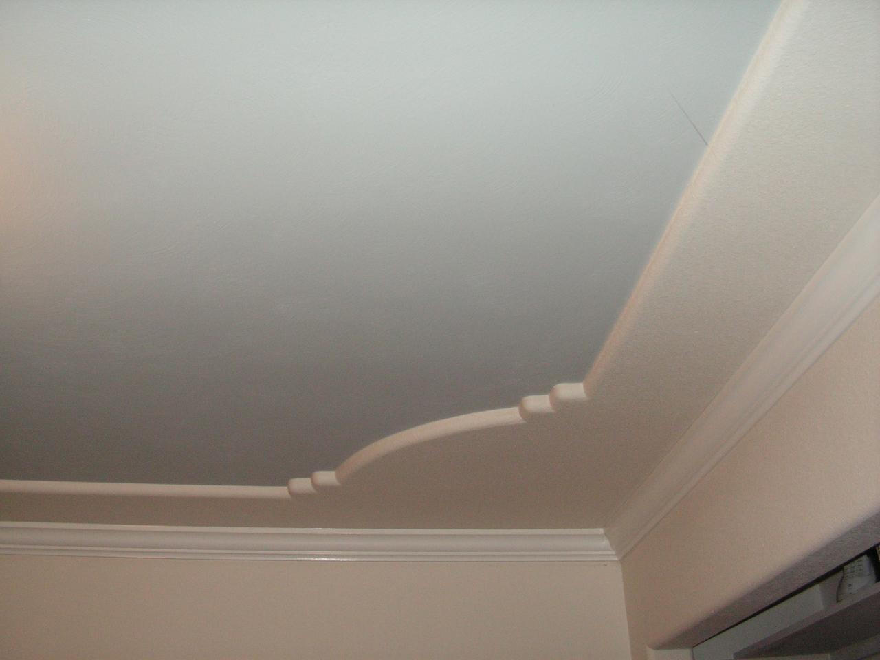 5757 Bell Road Redding, CA 96001 - Photo 13 of 16 a view of small space