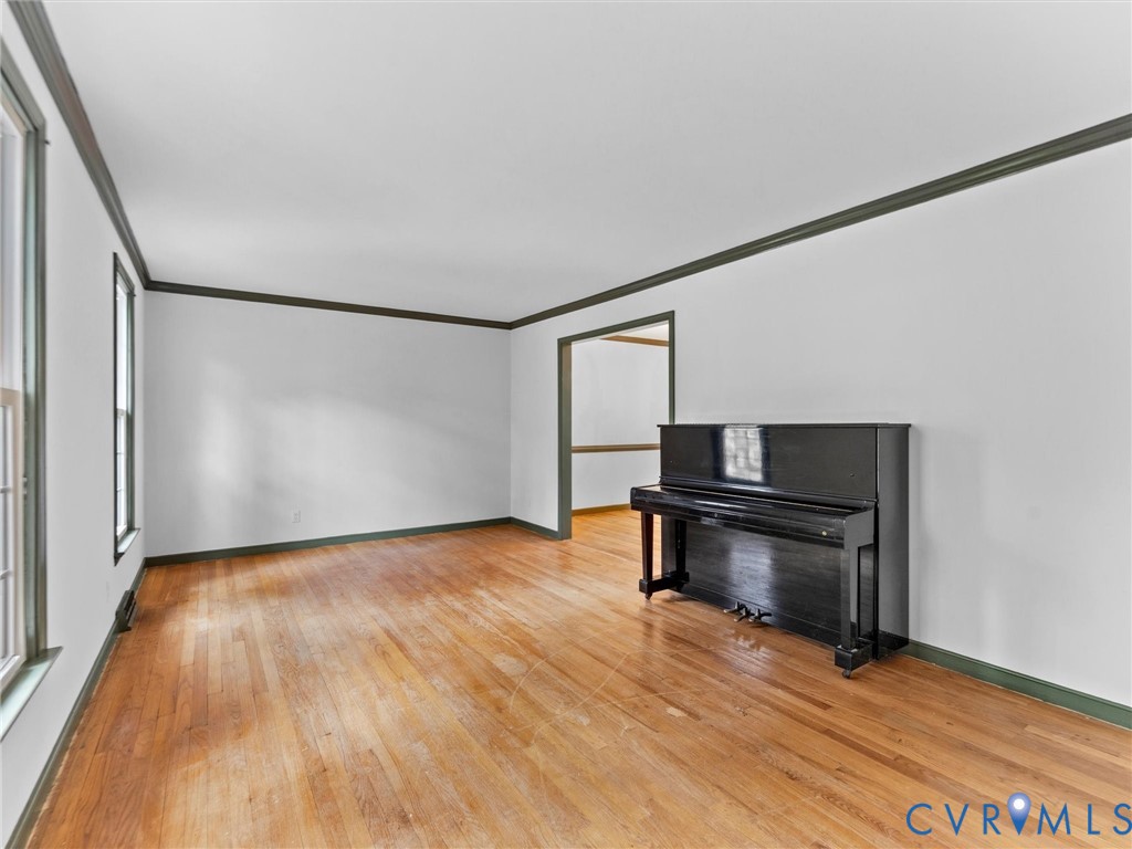 9200 Redbridge Road Chesterfield, VA 23236 - Photo 14 of 81