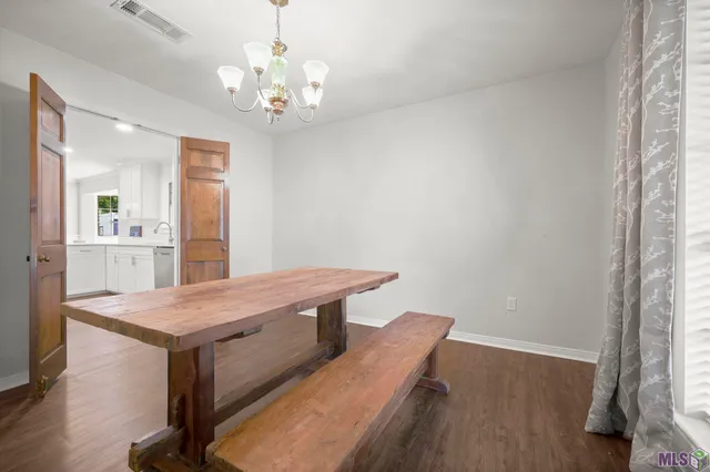 $430,000 | Undisclosed Address, Baton Rouge, LA 70806