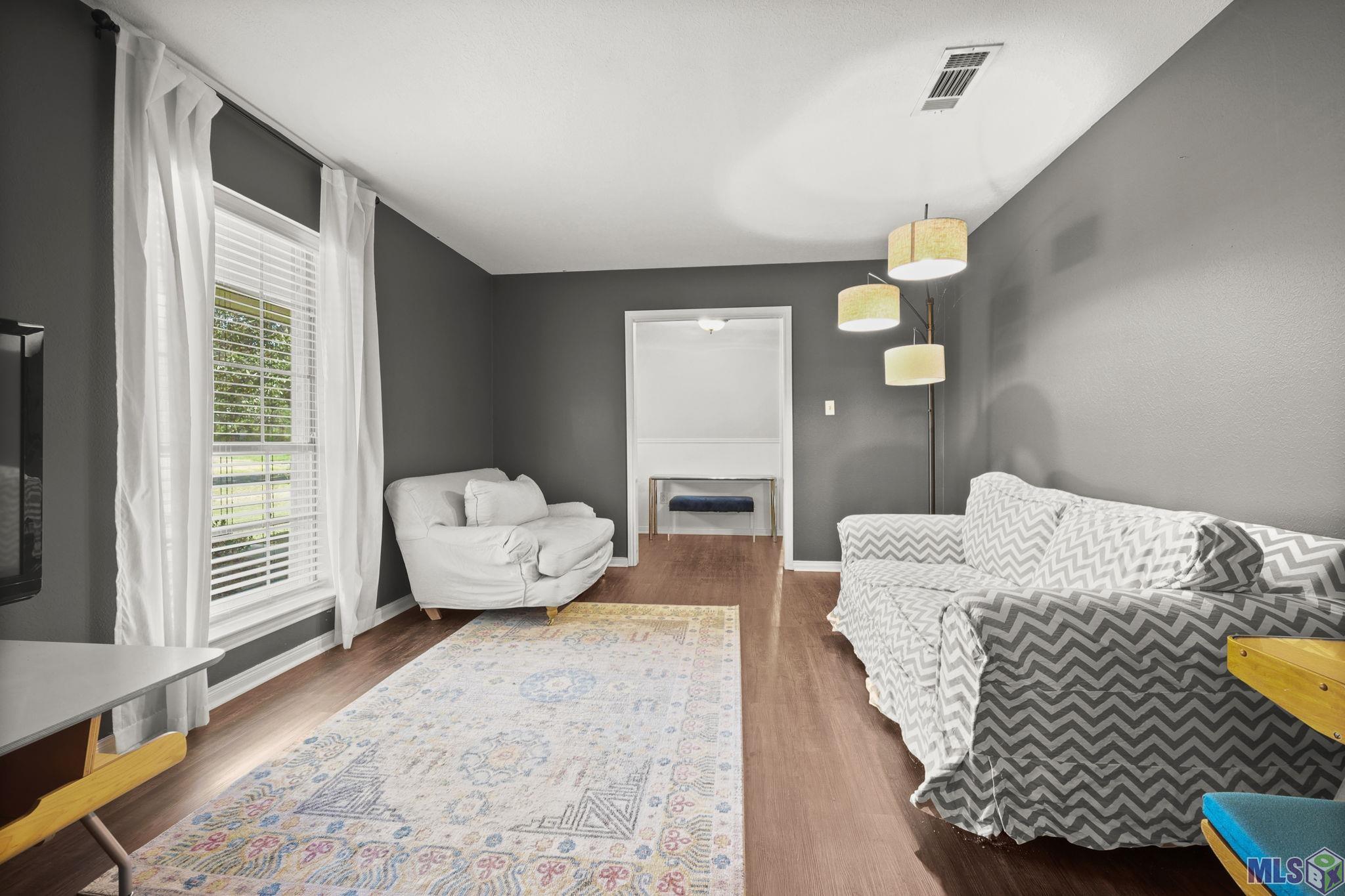 1369 Crescent Drive Baton Rouge, LA 70806 - Photo 12 of 23