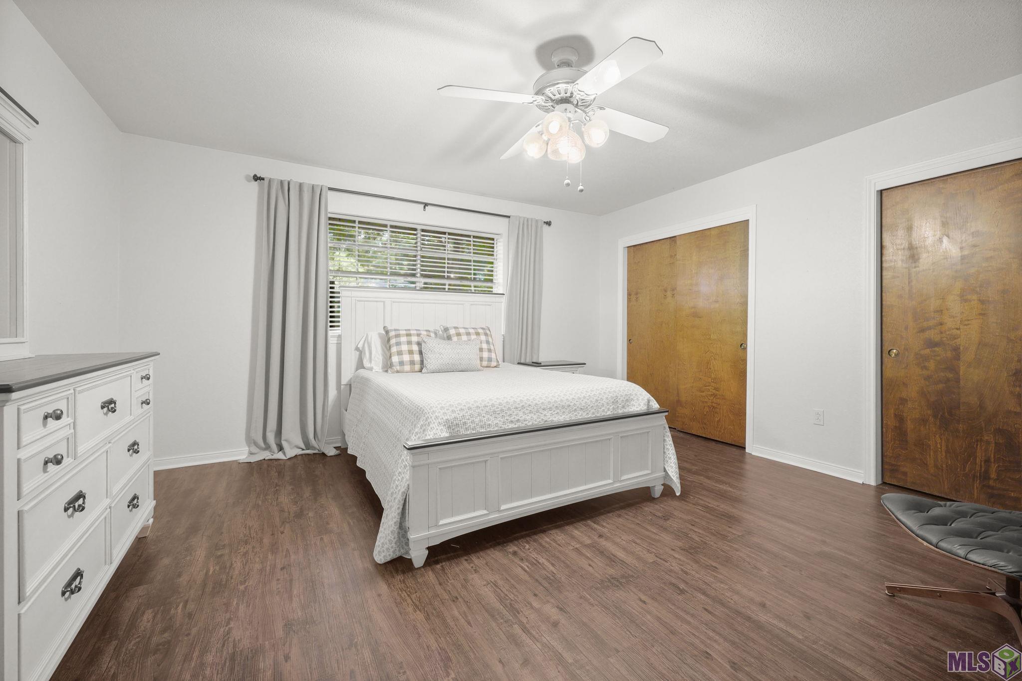 1369 Crescent Drive Baton Rouge, LA 70806 - Photo 13 of 23