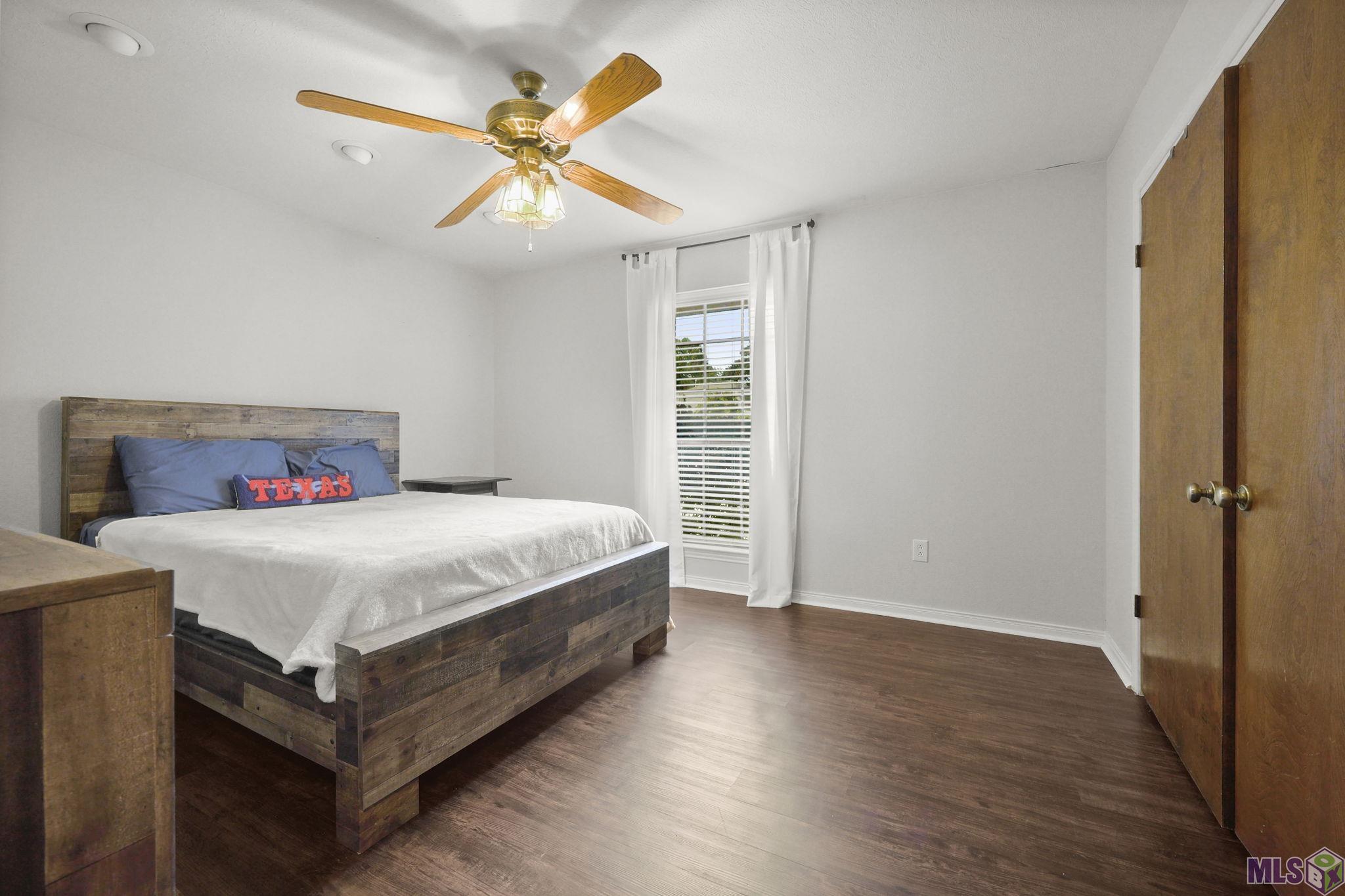 1369 Crescent Drive Baton Rouge, LA 70806 - Photo 14 of 23