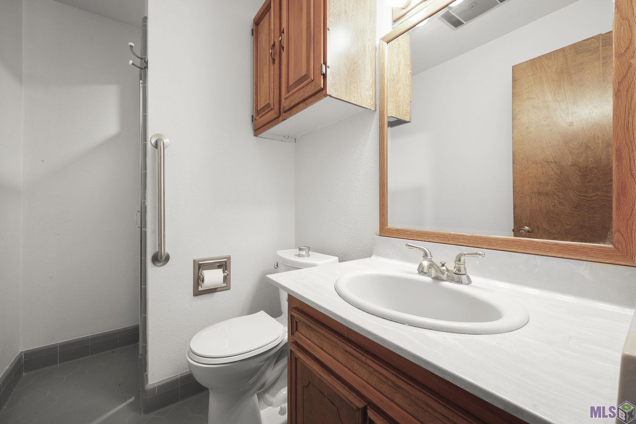 1369 Crescent Drive Baton Rouge, LA 70806 - Photo 15 of 23