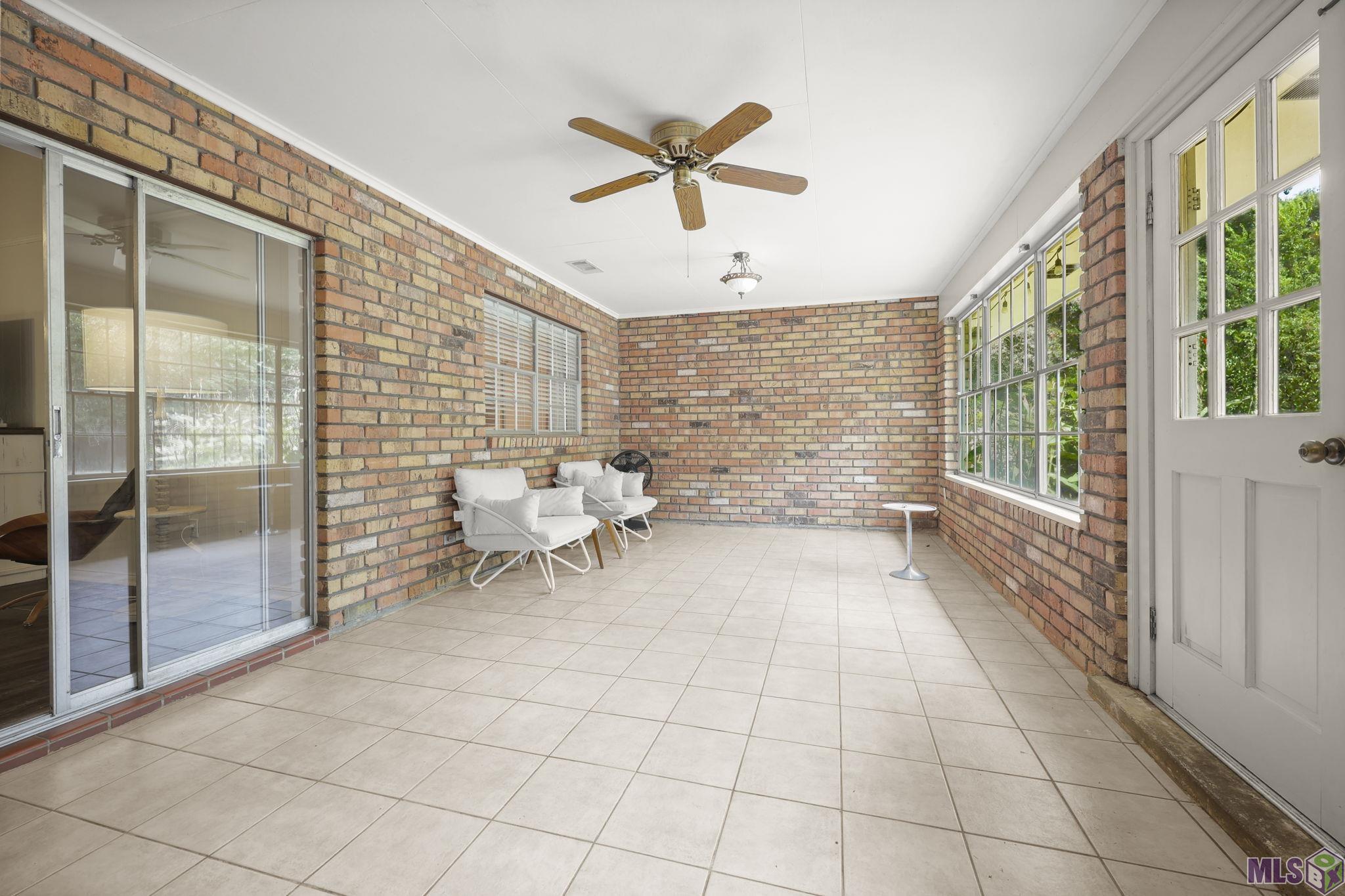 1369 Crescent Drive Baton Rouge, LA 70806 - Photo 19 of 23