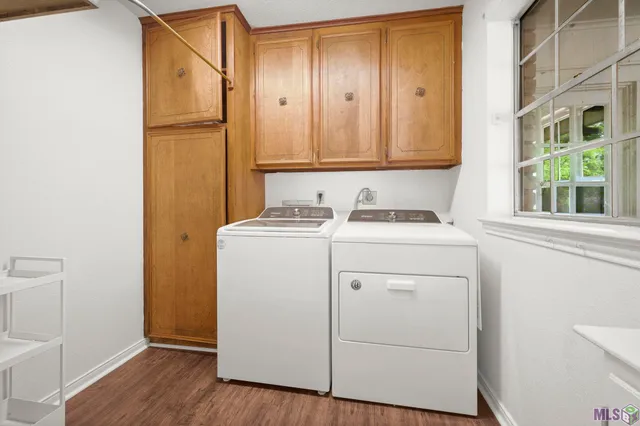 $430,000 | Undisclosed Address, Baton Rouge, LA 70806