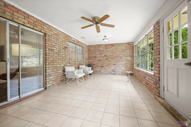 $430,000 | Undisclosed Address, Baton Rouge, LA 70806