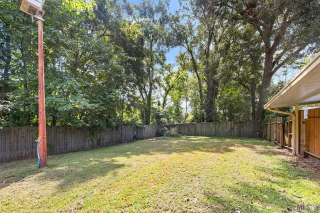 $430,000 | Undisclosed Address, Baton Rouge, LA 70806