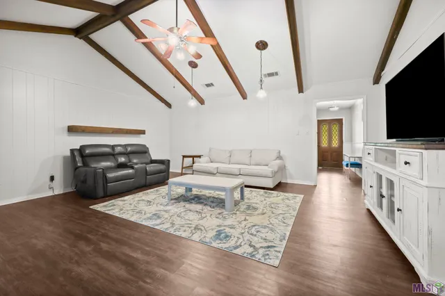 $430,000 | Undisclosed Address, Baton Rouge, LA 70806