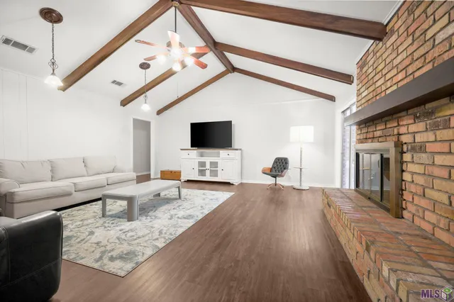 $430,000 | Undisclosed Address, Baton Rouge, LA 70806