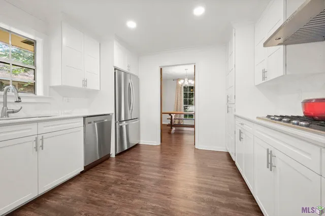 $430,000 | Undisclosed Address, Baton Rouge, LA 70806