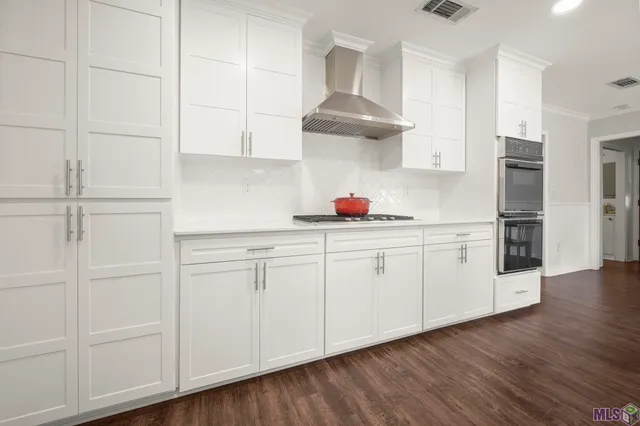 $430,000 | Undisclosed Address, Baton Rouge, LA 70806