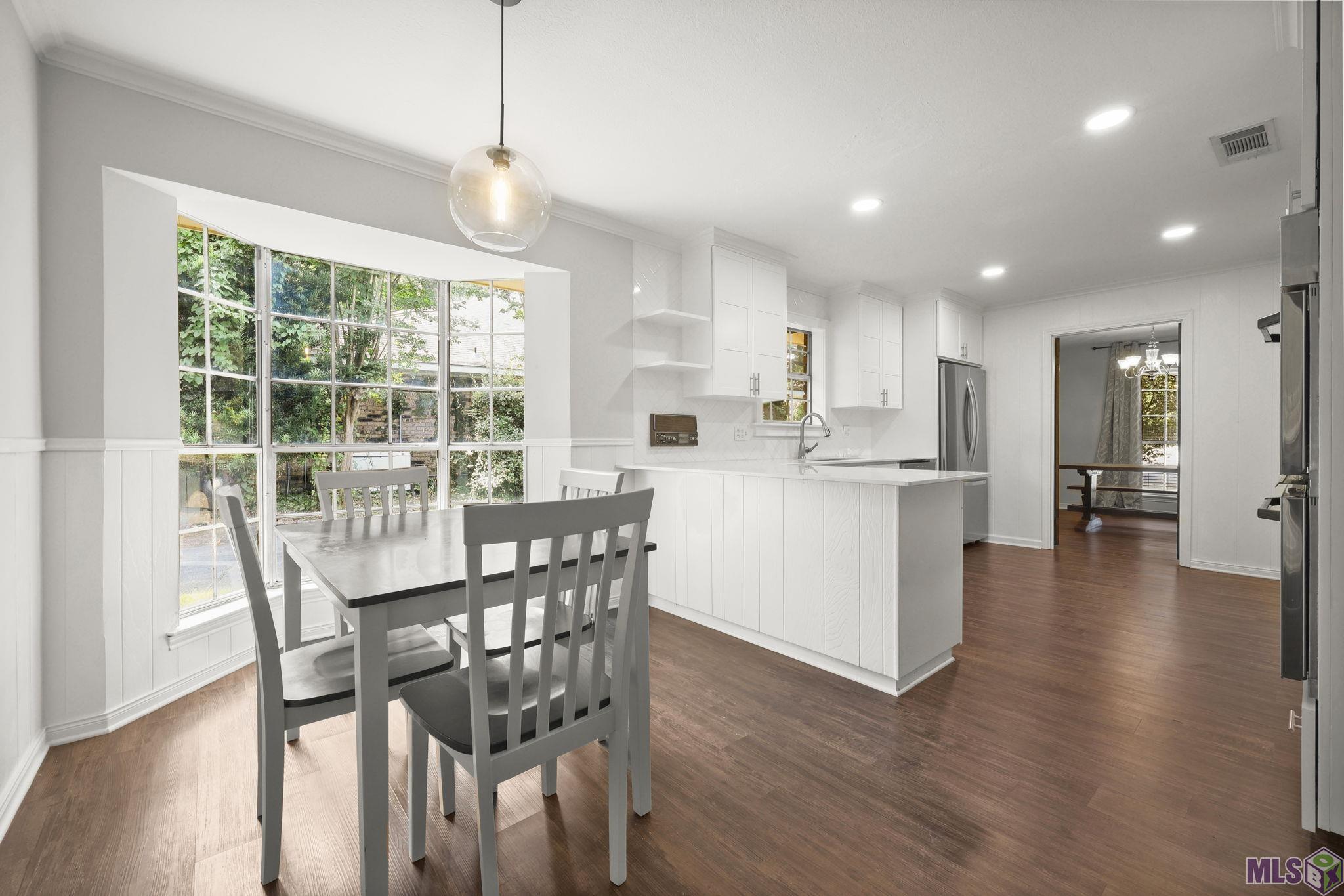 1369 Crescent Drive Baton Rouge, LA 70806 - Photo 9 of 23