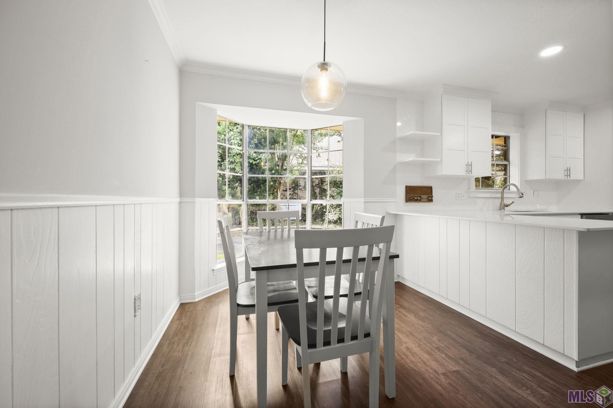 1369 Crescent Drive Baton Rouge, LA 70806 - Photo 10 of 23