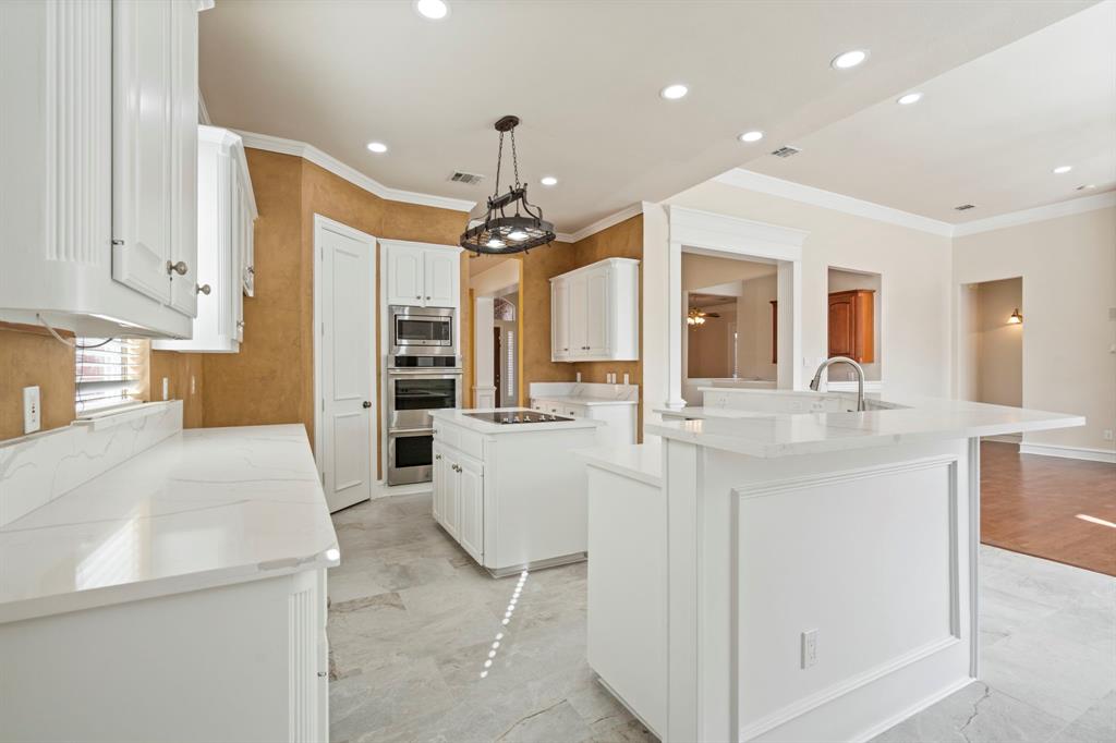1425 Kingsmill Court Coppell, TX 75019 - Photo 18 of 30