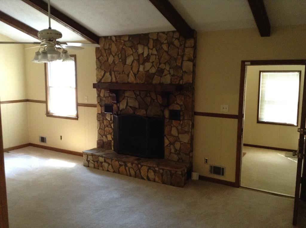 280 Legion Road Warrenville, SC 29851 - Photo 13 of 13