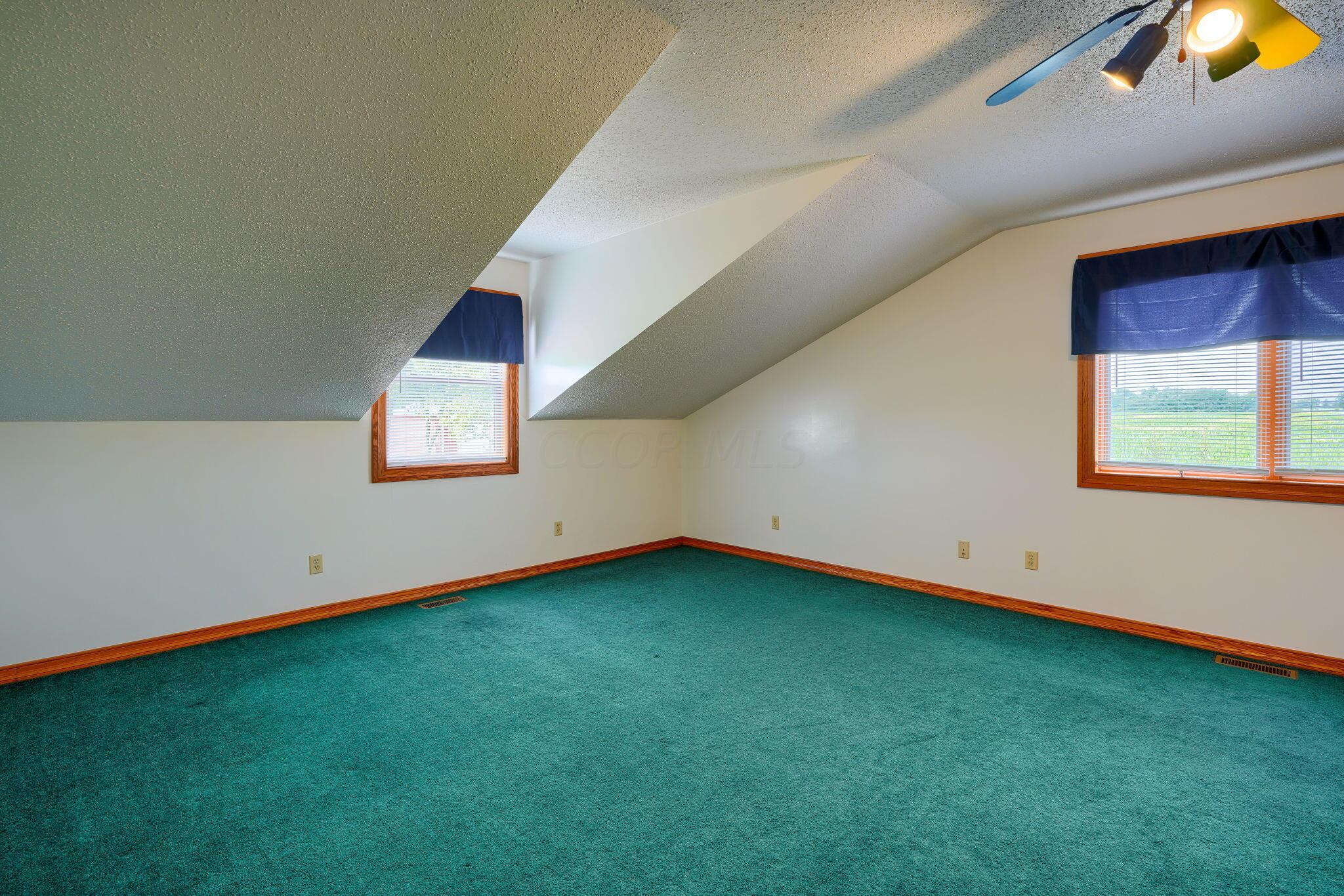 26609 Morris Salem Road Circleville, OH 43113 - Photo 53 of 112 26609 Morris Salem Rd (85)
