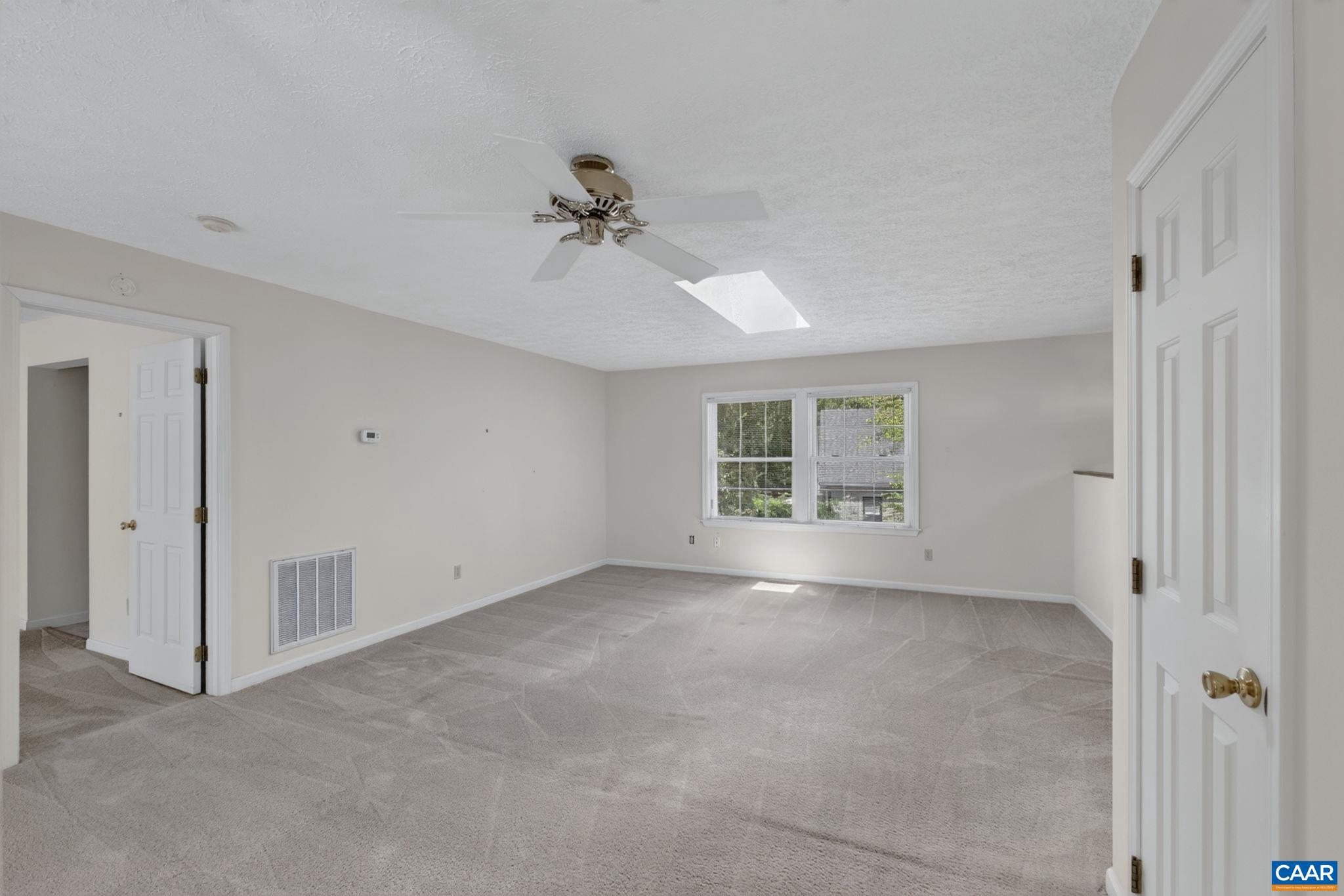 22 Begum Road Palmyra, VA 22963 - Photo 2 of 26