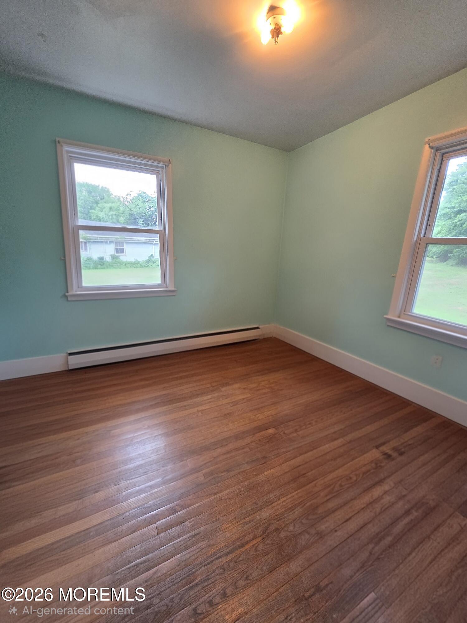 106 Waterworks Road Freehold, NJ 07728 - Photo 21 of 69 38670
