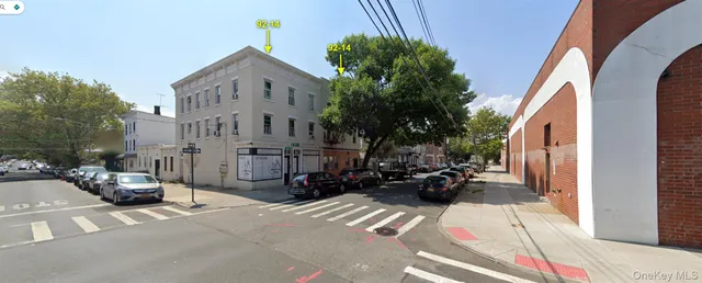 $1,400,000 | 92-16 95th Avenue | Ozone Park