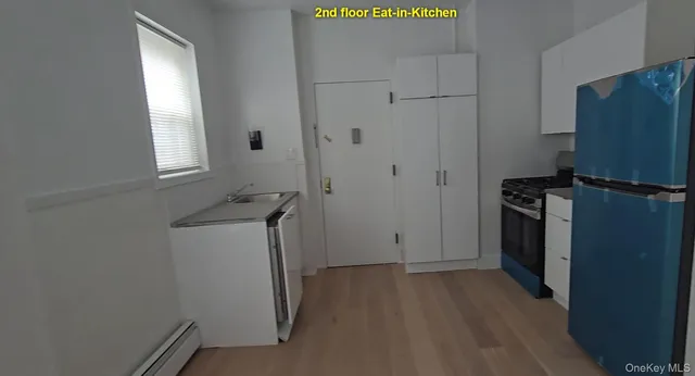 $1,400,000 | 92-16 95th Avenue | Ozone Park