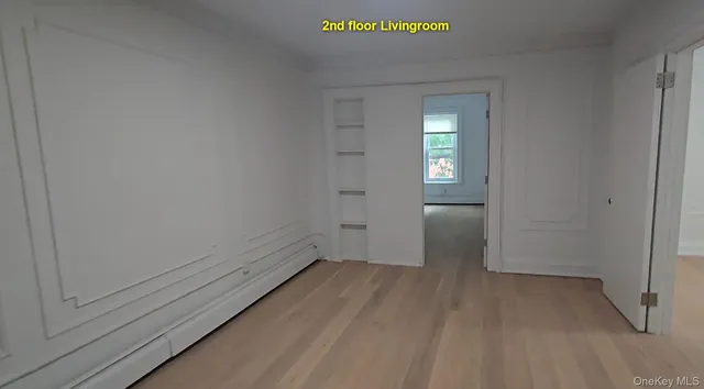 $1,400,000 | 92-16 95th Avenue | Ozone Park