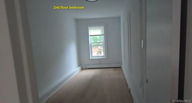 $1,400,000 | 92-16 95th Avenue | Ozone Park