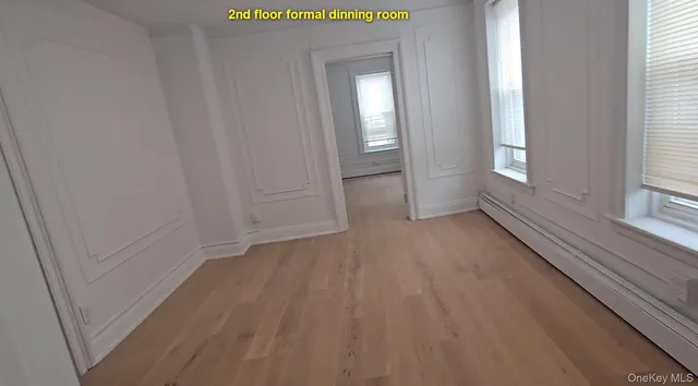 $1,400,000 | 92-16 95th Avenue | Ozone Park