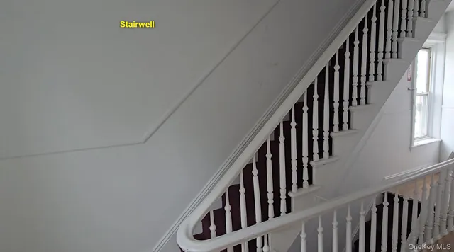 $1,400,000 | 92-16 95th Avenue | Ozone Park