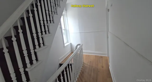 $1,400,000 | 92-16 95th Avenue | Ozone Park