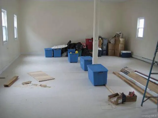 $1,400,000 | 92-16 95th Avenue | Ozone Park