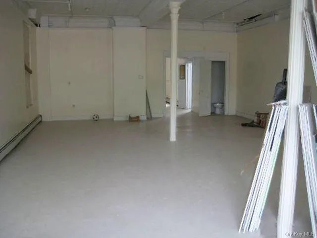 $1,400,000 | 92-16 95th Avenue | Ozone Park