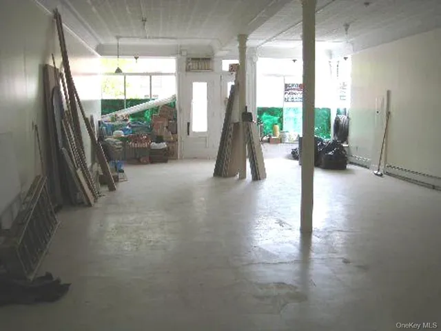 $1,400,000 | 92-16 95th Avenue | Ozone Park