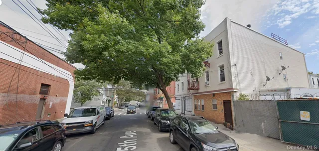 $1,400,000 | 92-16 95th Avenue | Ozone Park